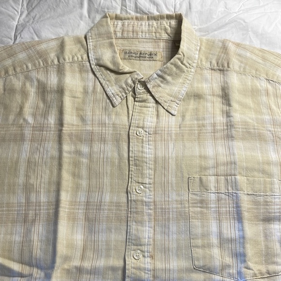 Ralph Lauren, Forever 21, Island Republic Shirt Bundle - Men - Picture 12 of 13